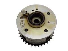 Nokkenas tandwiel Hyundai KIA 24370-2B700 1.6 TGDI