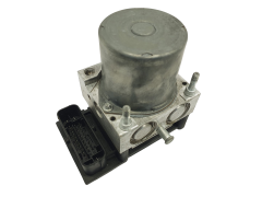 Abs Pomp Expert Jumpy Scudo 1401109880 0265800696 0265232065 64065