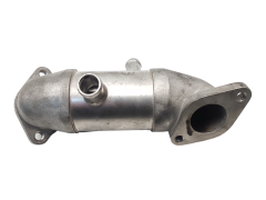 EGR Koeler Land Rover WIA100060 S07919