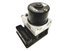 Abs Pomp Mazda Ford 2S61-2M110-CE 10.0960-0106.3 ATE 59890
