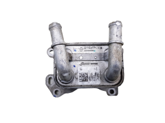 Oliekoeler 268247 213052032R 0.9 1.2 TCE Renault Dacia Modine 1185