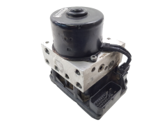 Abs Pomp Renault Laguna 7700424520 10.0946-1402.3 2197