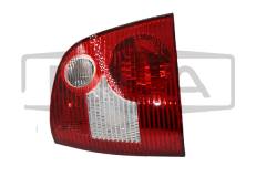 Lamp Achter Links Doe VW Polo 6Q6945095G 89450213002 DPA