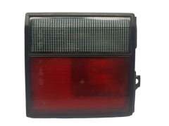 Lamp Links Achter Renault 21 Signalvision 21400