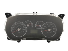 Snelheidsmeter Fiat Grande Punto 51803090 29330