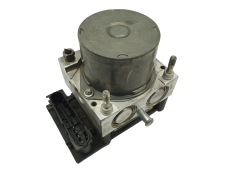 Abs Pomp 107 C1 Aygo 44510-0H010 0265800441 Bosch 67615