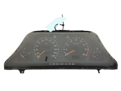 Toerenteller Peugeot 605 9602584980 46158