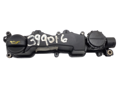 Kleppendeksel 0248L1 9651815680 1.6 hdi TDCi Citroen Peugeot Ford