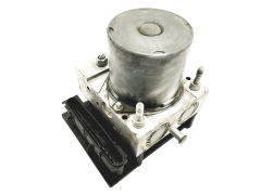 Abs Pomp Smart Forfour A4544201175 MN116165 0265950456 37070