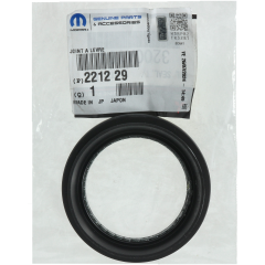 Afdichtring Origineel 221229 2212.29 Citroen Peugeot