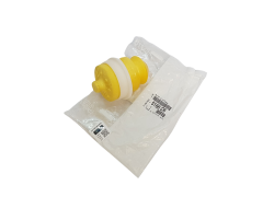 Schokdemper Achter Origineel Citroen Peugeot 5166C6 5166.C6