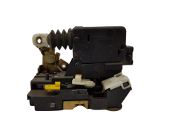 Deurslotmechanisme Rechts Voor 7701036101 Renault Safrane Vachette 11422
