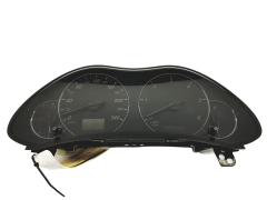 Snelheidsmeter Toyota Avensis 83800-05631 Denso 45157