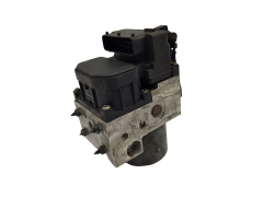 Abs Pomp Nissan Almera 476604U101 0273004505 0265216787 6450