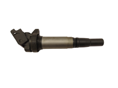 Bobine V757501080-06 597064 1,4 1,6 Citroen Peugeot BMW 9807841880