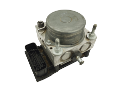 Abs Pomp Ford Focus KA 51823789 0265800791 0265232236 62913