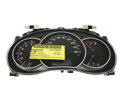 Snelheidsmeter Renault Kangoo 2 8200796015 31753