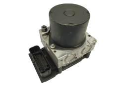 Abs Pomp VWAG 6Q0614117S 0265231712 0265800511 Bosch 62784