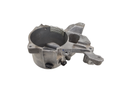 Steun, Beugel AV6Q-9180-AE AV6Q9180AE Ford Fiesta
