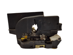 Deurslotmechanisme Rechts Voor 7701038406 Renault Laguna I Vachette 11382
