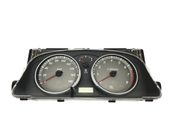Toerenteller Daihatsu Cuore 83800-B2520 157510-9105 Denso