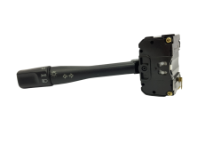 Lichtschakelaar Rover 45 37176A