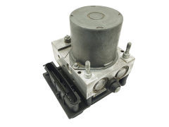 Abs Pomp Smart Forfour A4544200175 MR977096 Bosch 62027