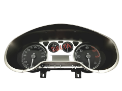 Snelheidsmeter Lancia Delta 51835093 503005080201 56598