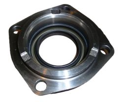 Afdichtring Origineel 9822498480 Citroen Peugeot