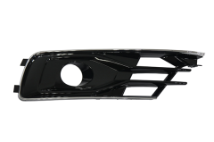 Halogeenframe Links 4G0807647A 88071821802 Audi A6 DPA