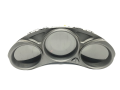 Snelheidsmeter Citroen C4 96657314XT A2C53408150 52826