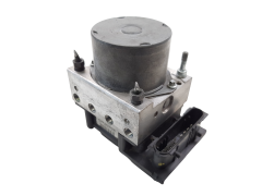 Abs Pomp 107 C1 Aygo 44510-0H010 0265800441 0265231579 Bosch 2317