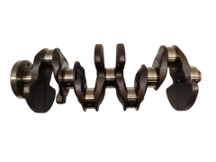 Krukas 0501L4 9802962980 53466005 1.6 VTI Citroen Peugeot