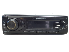 Radio CD-speler 1504 MP3 VDO
