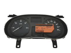 Snelheidsmeter Renault Master 2 8200467952 D 32488