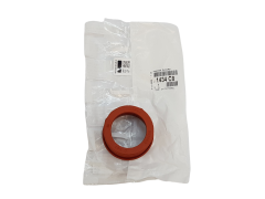 Pakning, blīve Turbo Citroen Peugeot 1.6 HDi 16V 1434C8 Nieuw Origineel