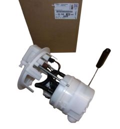 Brandstofpomp Origineel 1674216880 Citroen Peugeot