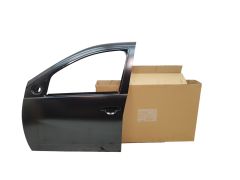 Deur Nieuw Origineel Voor Links Dacia Duster 1 801019012R