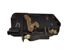 Deurslotmechanisme Links Achter 913744 Citroen Xantia 2 Kiekert