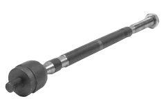 Stuurstang Origineel Renault Twingo II 485213046R