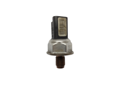 Brandstofdruksensor 55PP06-03 9658227880 Delphi 1.6 HDI Citroen Peugeot