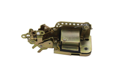 Deurslotmechanisme Voor Rechts 701837016D 88371799501 VW Transporter Vika
