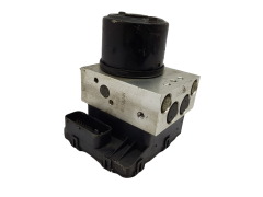 Abs Pomp Hyundai Elantra 58920-2D300 95600-2D000 Mando 5734