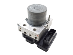 Abs Pomp Renault Clio 5 476602879R 0265956707 Bosch 1044