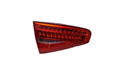 Lamp Achter Links 8K5945093AC 99451822902 Audi A4 DPA