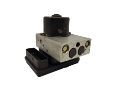 Abs Pomp Mercedes C W203 A0054312912 A0345457732 Ate 4135