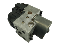 Abs Pomp PSA Xsara 306 9625242380 0265216456 0273004203 66215