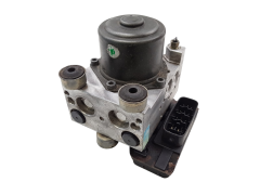 Abs Pomp Mazda 6 GJ6E437A0 437-0739 Sumitomo