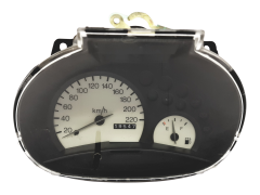 Snelheidsmeter Ford Ka 97KB-10849-AF 97KB10849AF 30136