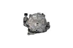 Vacuümpomp 03L145100G B18799 VW Audi Seat Skoda Borsehung